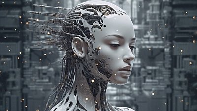 Yapay Zekâ Empatisi, Düşünüldüğü Gibi Sınırsız Değil!