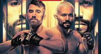 Результаты и бонусы UFC On ESPN 67: Sandhagen Vs. Figueiredo | Новости Bloodandsweat