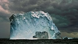 BÜYÜK SORULAR ve BÜYÜK CEVAPLAR