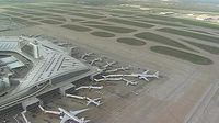 DFW Airport, Love Field flight delays continue after ground stop is lifted