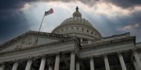 Government Shutdown Disrupts FDA, EPA, NIH, CDC, OSHA, and NSF Operations