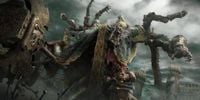 A24 Developing 'Elden Ring' Movie Adaptation (Exclusive)