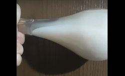 Monoatomik altın içince hücrelerde yenileme yapıp epifiz bezini çalıştırdığı doğru mu?