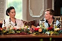 When is The Traitors Final? Exact time last episodes starts, prize money, who is favourite to win?