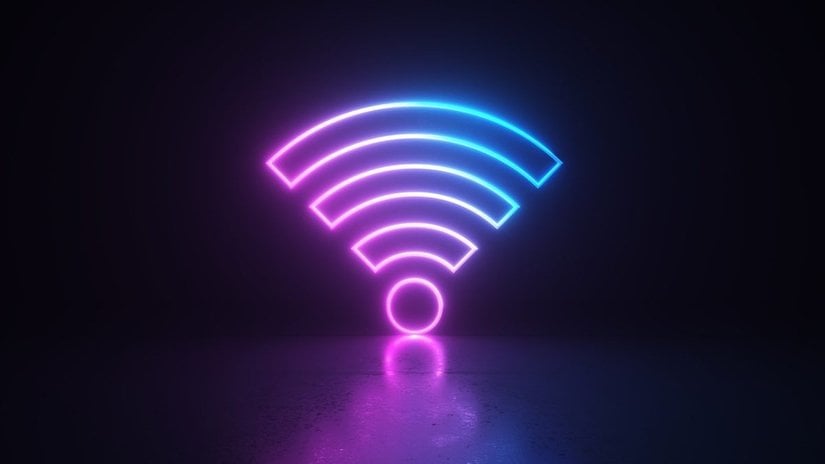 Wi-Fi 7: Vadedilen Hızlar ve Gerçek Dünyadaki Performans