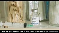 South Carolina officials confirm measles outbreak - WCCB Charlotte