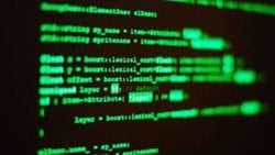 Hafıza Aktarımı | Bilinç Kopyalamaya Ne Kadar Yakınız?