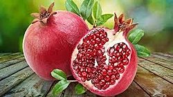 Nar suyunun faydalarını neler?