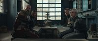 The First Reactions To Marvel’s ‘Thunderbolts*’ Are Here!