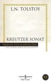 Kreutzer Sonat