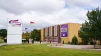 Sask. Polytech launches $2M project to support women veterans in Ukraine