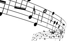 İşaret Dili, Bize Müzikte Anlam ile İlgili Bilgiler Verebilir!