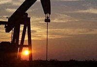 Brazil allowed oil drilling near the Amazon ahead of the climate summit