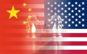 China Tightens Rare Earth Exports Amid Global Tensions
