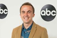 Frankie Muniz turned down a shot at being among the youngest “SNL” hosts so he could meet his celebrity crush instead