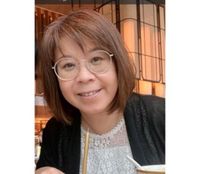 PRC’s DeHeng adds real estate partner in Hong Kong | Asian Legal Business