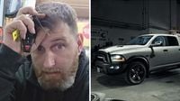 Wife Fills Up Husband’s Dodge Truck With Diesel. The Dealership Says It’ll Be $4,000. Then Mechanic Steps in for a Second Opinion