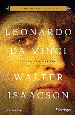 Leonardo da Vinci