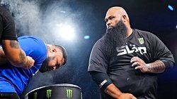 Görünmez Felaket: Kronik Travmatik Ensefalopati (CTE) Nedir?