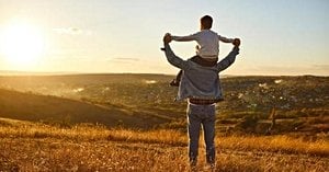 French Farmers Protest Hénaff Imports Amid Supply Crisis