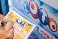 Résultat du Loto (FDJ) : le tirage du samedi 3 mai 2025 [EN LIGNE]
