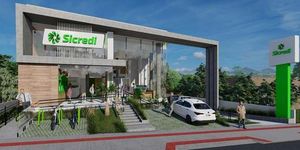 Sicredi Cooperatives Distribute Millions To Members