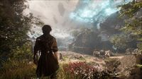 Clair Obscur: Expedition 33 Honors Classic RPGs While Confidently Blazing Its Own Path