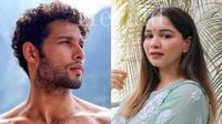 Siddhant Chaturvedi, Sara Tendulkar: Media Gossip Frenzy Fuels Sensationalism Over Substance | May 2025
