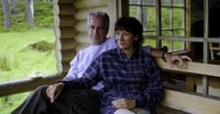 5 Takeaways From Ghislaine Maxwell’s Interview About Jeffrey Epstein