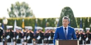 US Escalates Deadly Caribbean Strikes Amid Legal Uproar