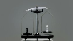 Ana Muhalefetin Gözaltına Alınması ve İstanbul’da Eylem Yasağı: Gerçekler ve Yorumlar