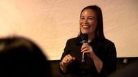 Gina Ortiz Jones to become San Antonio's next mayor