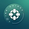 IGN Guides