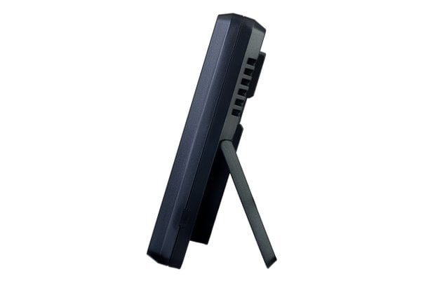 Levenhuk Wezzer BASE L20 Termo Higrometre