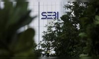 SEBI halts Gensol Engineering stock split, bars promoters from market access - CNBC TV18