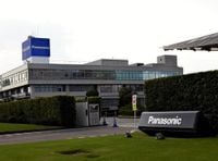 パナソニックＨＤ１万人削減…全従業員の５％弱、間接部門をスリム化（読売新聞）｜ｄメニューニュース