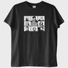 ''The Brainy Bunch'' T-Shirt