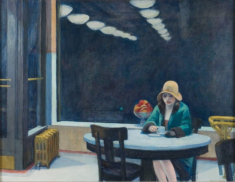 Automat-edward-hopper-1927.