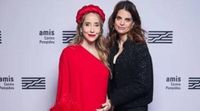 Athina Onassis Steps Into the Spotlight with Rare Public Appearance at Paris Gala - GreekReporter.com