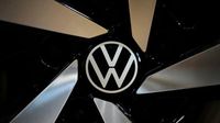 Volkswagen faces historic $30 million compensation for Amazon labor abuses in Brazil - The Livingston Enterprise