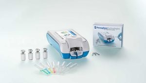 New Point-of-Care Coagulometer Enhances DOAC Monitoring