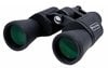 Celestron UpClose G2 10-30x50 Zoom Porro Dürbün