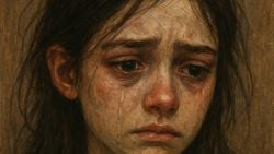 Psikolojide çocukluk travmalarına verilmeyen önem