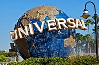 Universal Studios eyes new theme park in Saudi Arabia (CMCSA)