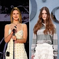 What’s Going on Between Ethel Cain and Lana Del Rey? The Singers’ Feud, Explained