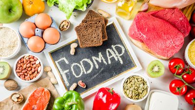 Düşük FODMAP Diyeti, Huzursuz Bağırsak Sendromuna Çare Olabilir mi?