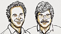 2024 Nobel (Tıp) Fizyoloji Ödülünü Kazanan Buluş: MikroRNA Nedir?