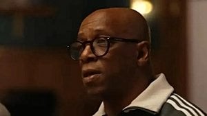 Arsenal Face Scrutiny As Title Race Intensifies After Leeds Test