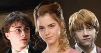How Much Did Harry Potter Trio Really Make? Daniel Radcliffe, Emma Watson & Rupert Grint’s Earnings Will Shock You!
