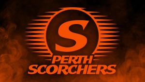 Perth Scorchers Triumph Over Melbourne Stars